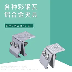 �������Ͻ� 760�ʸ��߼о� ������ι̶�����о�