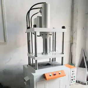 ��������Ʒ���λ� ���Ͻ���Ʒѹ����ˮ�ڳ�߻� ѹ��Ʒ����Һѹ�б߻�