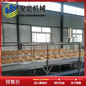 Ӫ�ڸ����е�豸 �����Ƹ�������ɶ��� ������Զ����