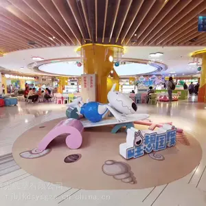 ��Ӧ��Ӧ������ֲʻ���ܹ�˾
