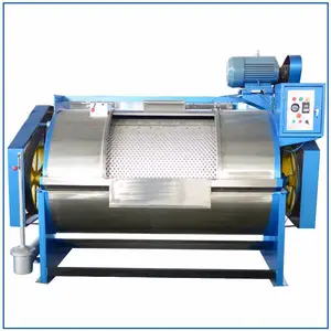 ��̨�����żҿڹ�ҵϴ�»��ɹ���Ÿ��ҵϴ�»���������50������Զ�ϴ�»�
