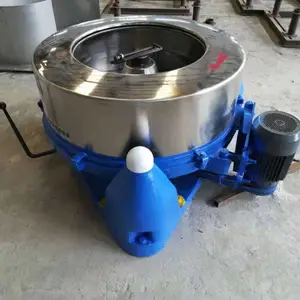 ���ҹ�Ӧ����SS752-600����˦�ɻ�-��ҵ˦�ɻ�-����ʽ˦�ɻ�