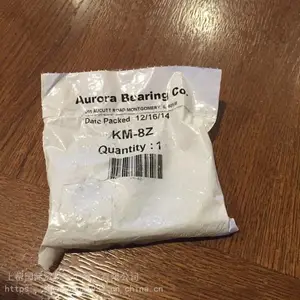 ����AURORA���KM-32-1��и˶˹ؽ�MB-M14���HXAB-6T���