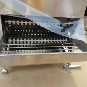 �����ͼ�Ѽ����ڿͻ��þŹ���ë�� ���������豸�ɶ������ͺ�