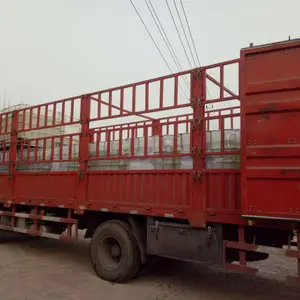 廊坊赛瑞贝达科技有限公司