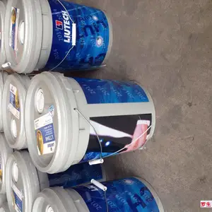 富达空压机代理商