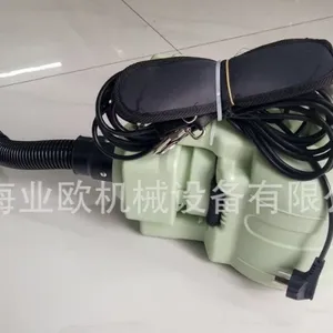 ������WDB-5C�綯***���������� ɱ�û���������ȩ