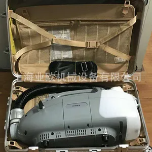 ֱ������������ ����ֱ���綯��������������WZB-4B ��΢��������