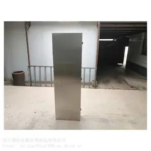����ʽ�������ֶ�΢���Լ���ɢ���ѷ����ѷ����ڲ�����ʽ