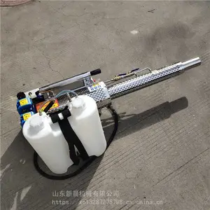 �³�Զ��̸�ѹ��ҩ�� ����˫��ˮ���� ������������������������