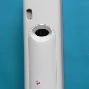 进口自动喷香机 300ml瓶子专用