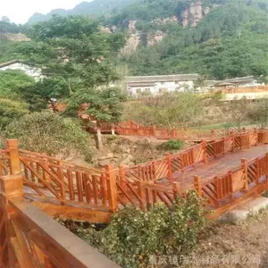 ľջ���޽����� �Ĵ����з���ľջ��ʩ������ ��԰�������ӱ�ľջ�� ��ˮľ����ջ��
