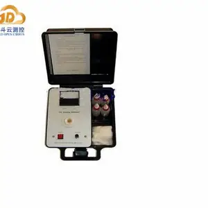 润滑液压油检测NI2D【油质检测仪】