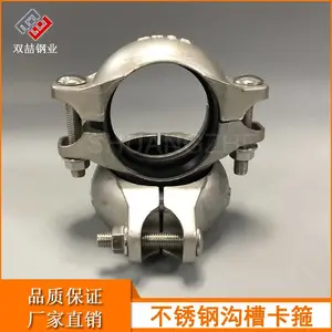 ˫�������304�����ֿ��� ����ʽ������ѹ������ ��³ľ������