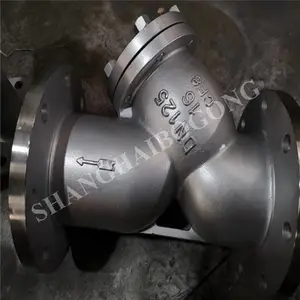 ����Y�͹����� GL41W-25P ������ҩ��ˮǿ��������