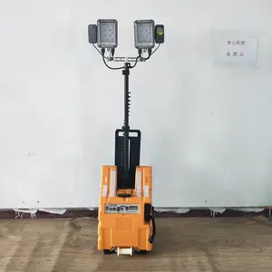 �ƶ�����ϵͳBJQ6128 ������¼�������๦���¹����վ�Ԯ������BJQ6128