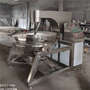 ��Ӧ��ճ�����ǳ��� ����������ǳ��� ���ǽ��賴�� ����