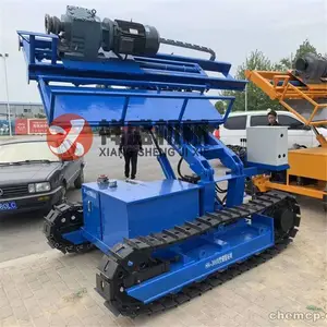 ���ê�̹������רҵ����ê���공�๦��ê���공