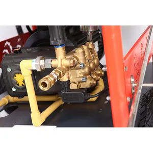 3015E�綯��ѹ��ϴ����ҵ��300�����ѹ��ϴ�泵���������̥ӡ��