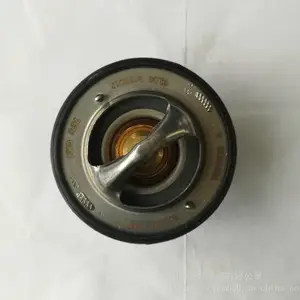 �������������ھ������˹���������ISDE ISBE������5256423