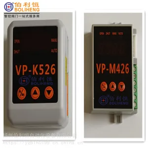 ������ ���ܿ���ģ�� VP-M426 �綯ִ���� VP-526������