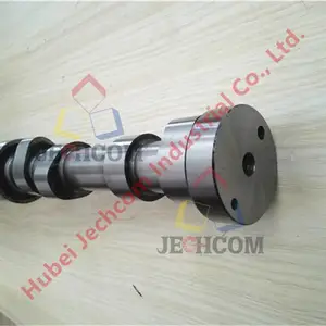 ũ����������ͷ���������˹���͹����3141F012