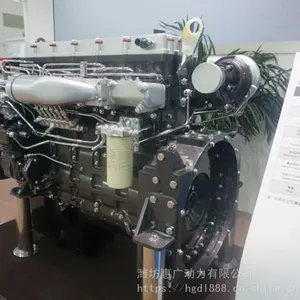�ϲ�6135K-10a������ ��ʢ�칤160ƽ�ػ���128.7KW���ͻ�