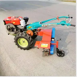 ˮ������������������ ��������΢���� 8-25��������ʽ�ַ������� ������