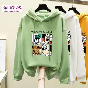 ��ݸ��װ��Դ�������� ����Ǯ����Ůʿ�������� ����Ůװ�������� ��ִ���