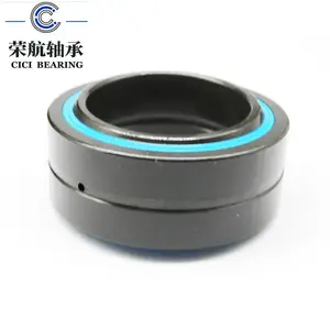 ���滬�����GE160XF/Q_���󻬸˶˹ؽ����_��ĥ�͸��¹ؽ����������Ӧ