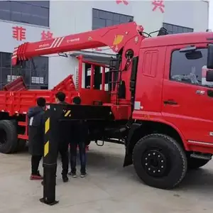 ����F5�泵����8�ֵ������ò���ͼƬ