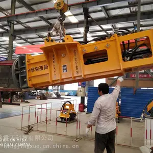 ��������-Һѹ��ʵ������۸�