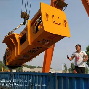 �Ĵ��㰲-��ʽҺѹ���۸�