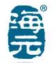 ��˾logo