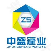 ��˾logo