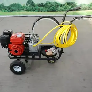 ŷ�ػ�е ��·���绮�߻� ��·���߻��߻� ��λ���߻�����