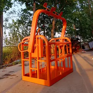 �߿���ҵƽ̨ �ú� �����߿�ʩ������ 1.5����ת��������