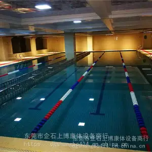 տ��ѧУ������Ӿ�ع��� ���⻨԰��Ӿ���豸���