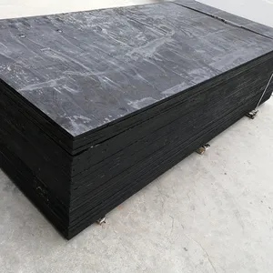 �����̽�����ɼ��ʩ����������ɼľ����������