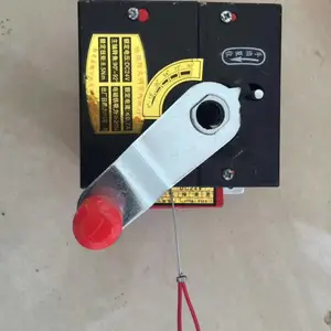 �������� רҵ���� �������緧��� ���ҹ��� �������� ��ʵ���� ��ӭ������̸