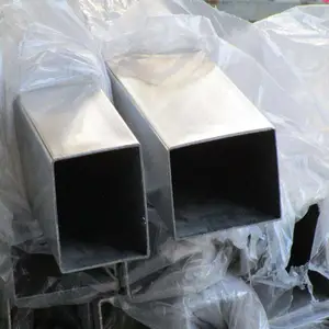 大量库存【宝钢】316L不锈钢管 仪表用毛细管 切割零售