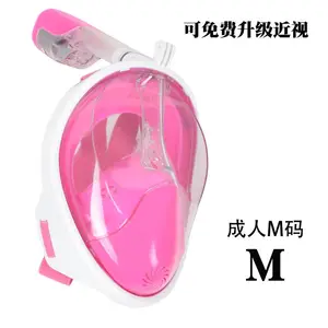 �轺��Ǳ���� ȫ��ʽ������Ǳˮ��� ȫ������
