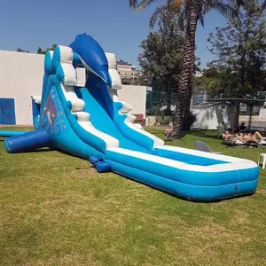 ���۹�Ӧ�����ļ��������ӳ���֧��ˮ����԰ע������