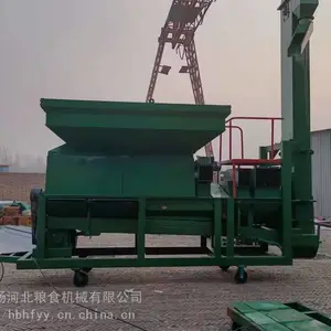 ���װ������� �������������� �̶�ʽ����������