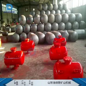 �Ƶ�¡�����ֻ�KQP-B-300L������ �����ƹ����ͺ���ȫ