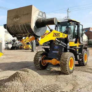 ������װ���趷��Ƶ 30������װ���趷����������趷�۸�