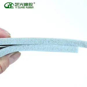 ������ɫ�轺���޷��ݰ���ȼ94V0����轺�������͸�����ѹ�߻ص�
