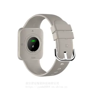 ***3D���� �����ֱ� �˶���� ʵʱ����׷�� �๦��NFC ������������ ����С����
