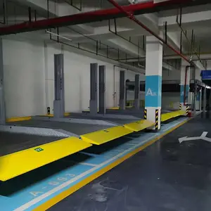 ��Ҵ����ͣ���豸���� ��еʽͣ���⳧�� ��ͥ��еʽ����ͣ���豸���� �����ƶ�ʽ���峵�����