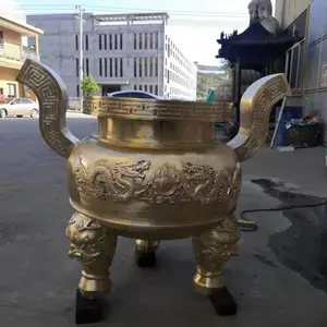 ������¯_��������¯_������������¯��������